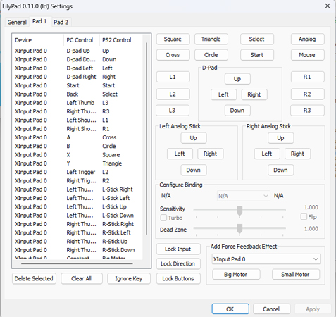 ps2 bios for pcsx2 2. download