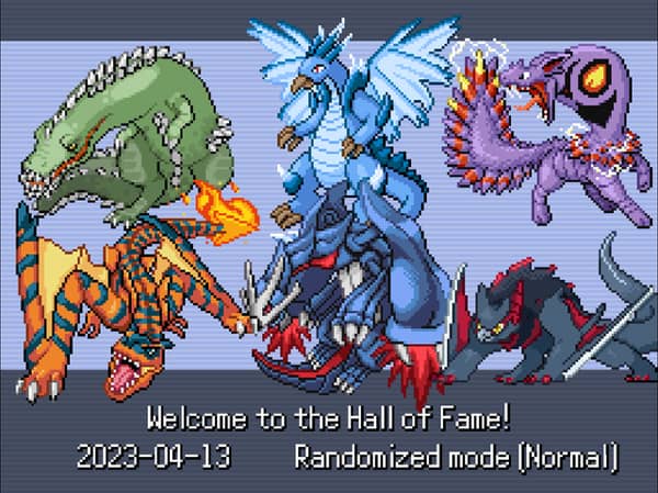 pokemon infinite fusion gba rom download zip