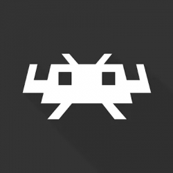 RetroArch Emulator Download