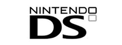 Nintendo DS Roms