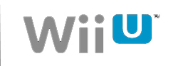Wii Roms