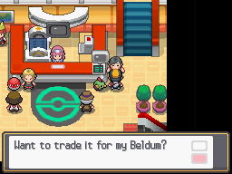 Pokemon Sacred Gold Rom Download