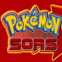 Pokemon Sors GBA Download