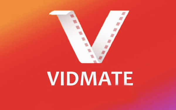 /vidmate download