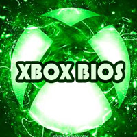 XBOX Bios