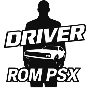 Driver__[SLES-01816] Rom