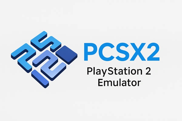 Setting Up PS2 ROMs on PCSX2